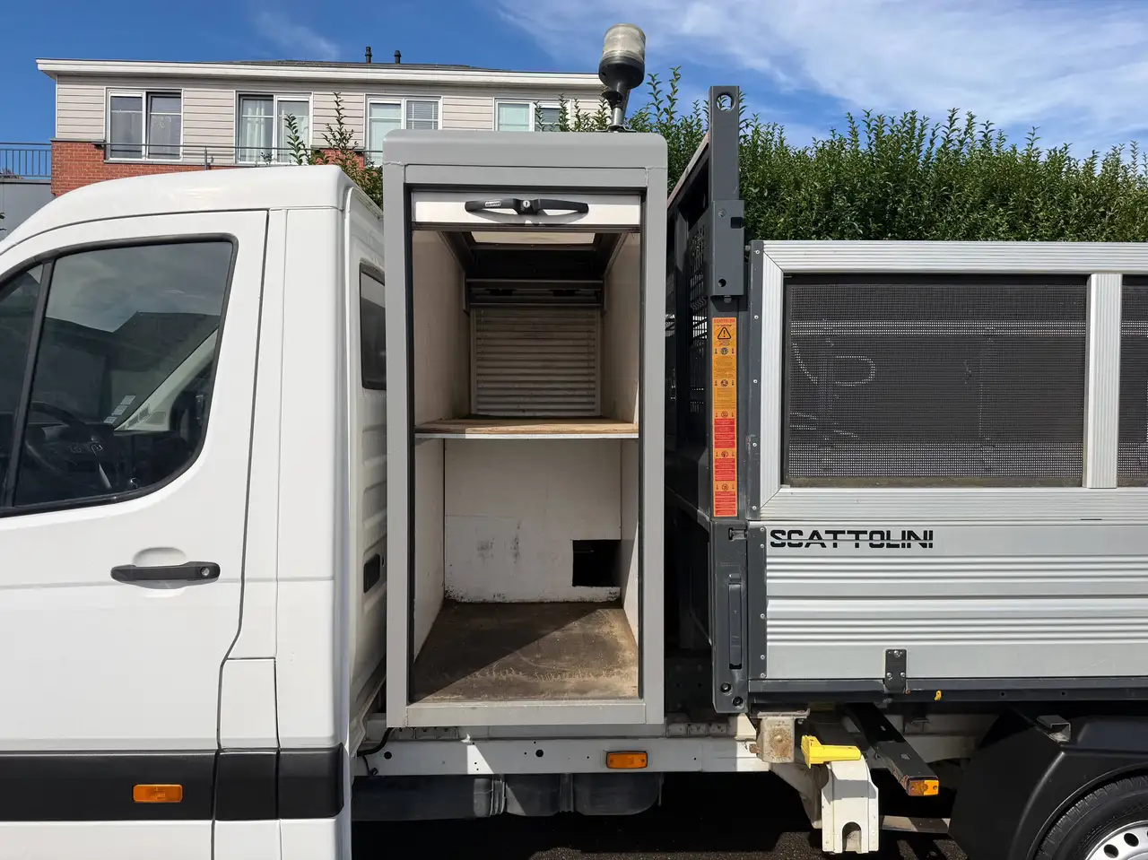 Hyundai H 350 - 6