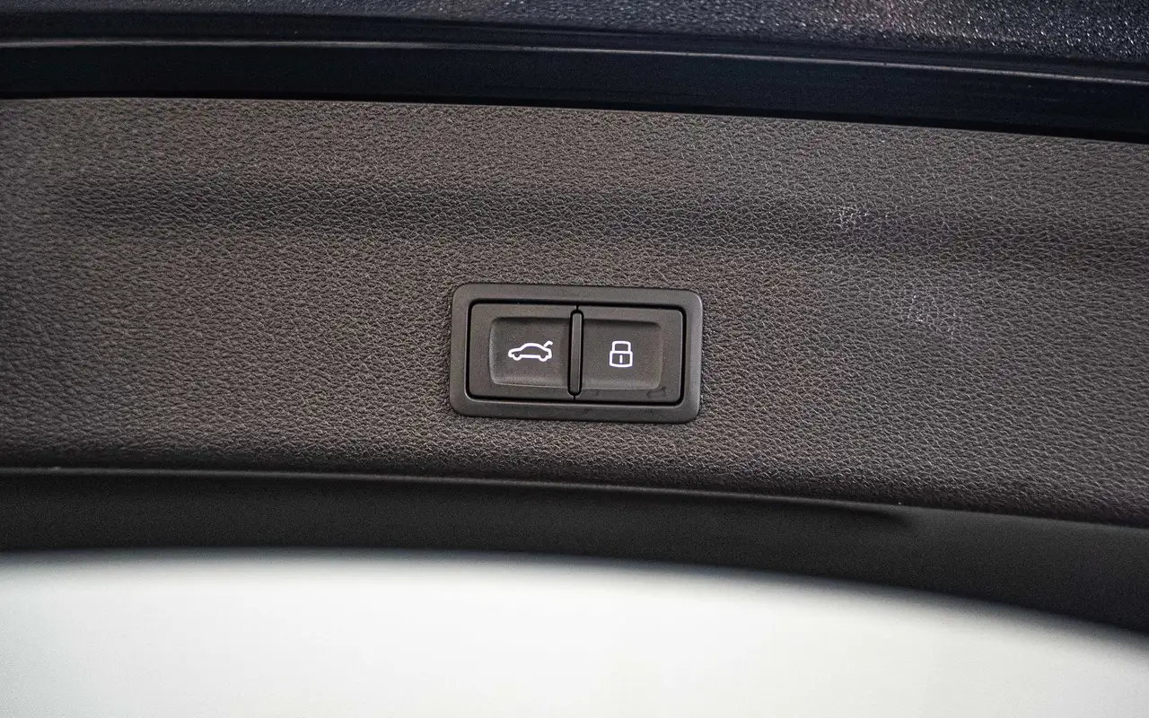 Audi A6 - 7