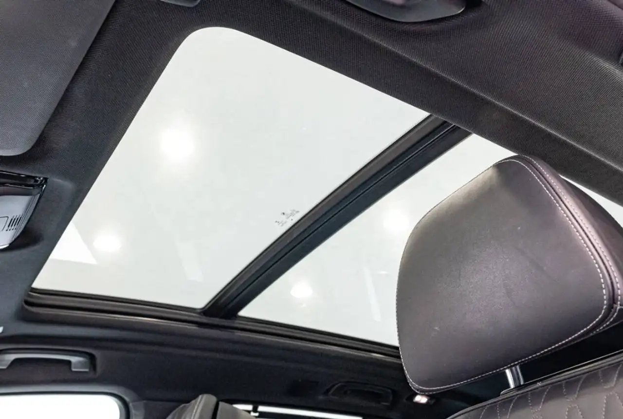 BMW X5 - 3