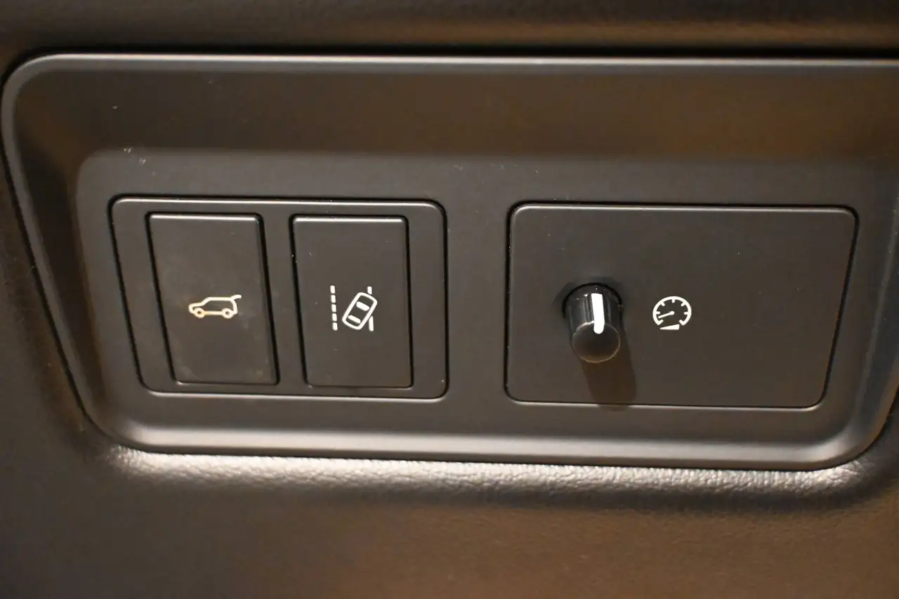 Land Rover Range Rover Sport - 10
