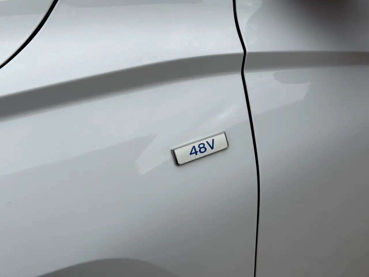 Hyundai TUCSON - 6