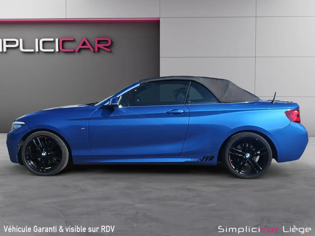 BMW Autres - 4