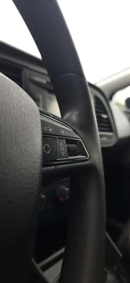 SEAT Leon - 11