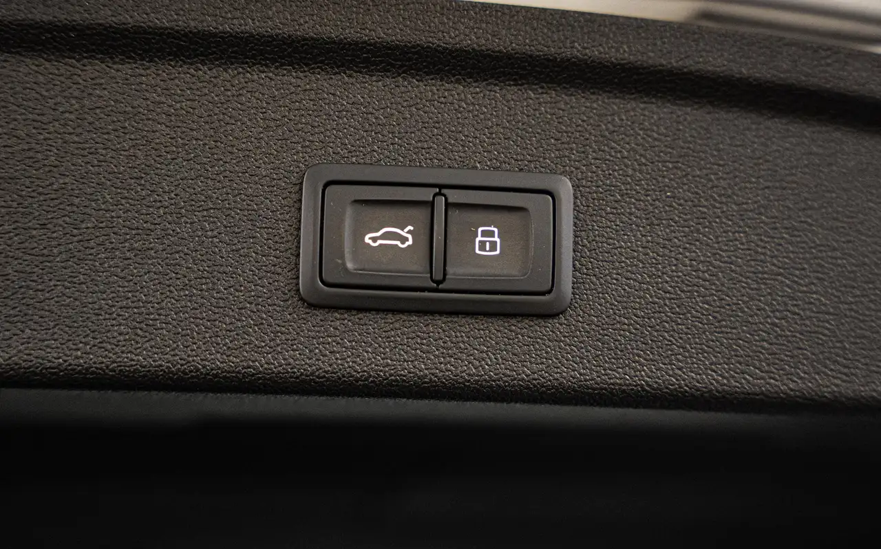 Audi A3 - 7