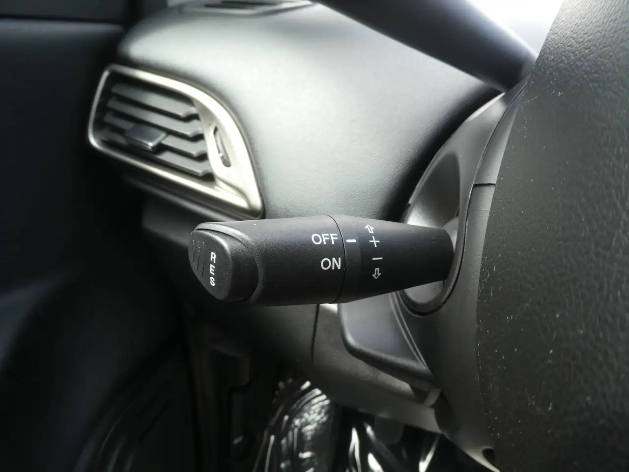Lancia Ypsilon - 12