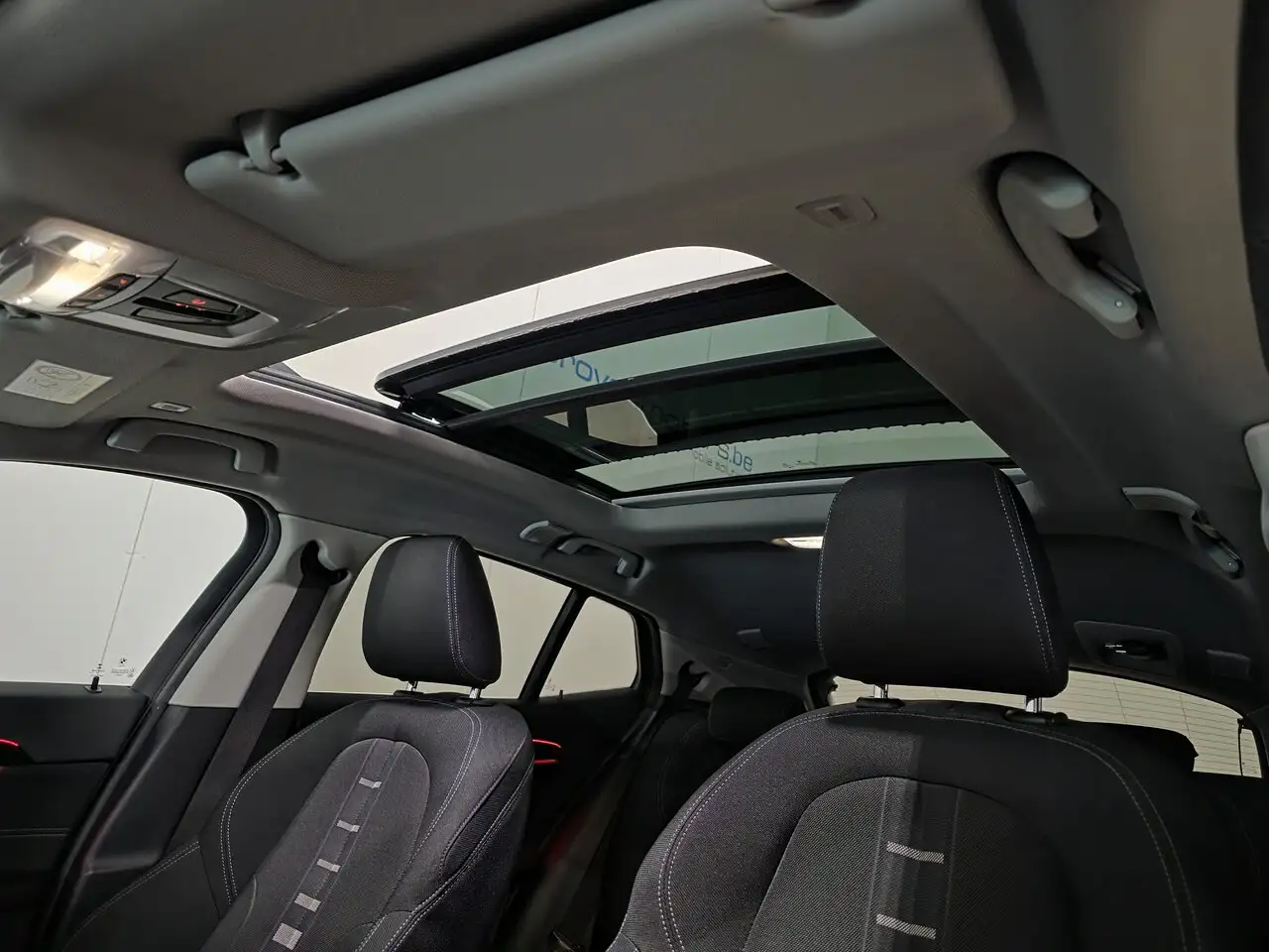 BMW X2 - 11