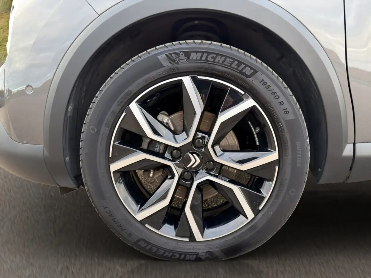 Citroen C4 - 10