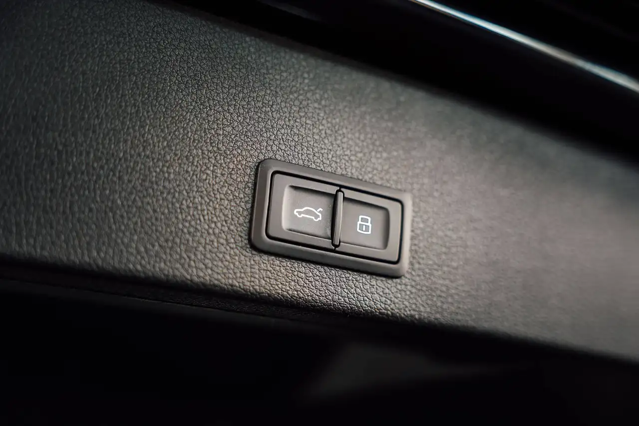 Audi Q2 - 8