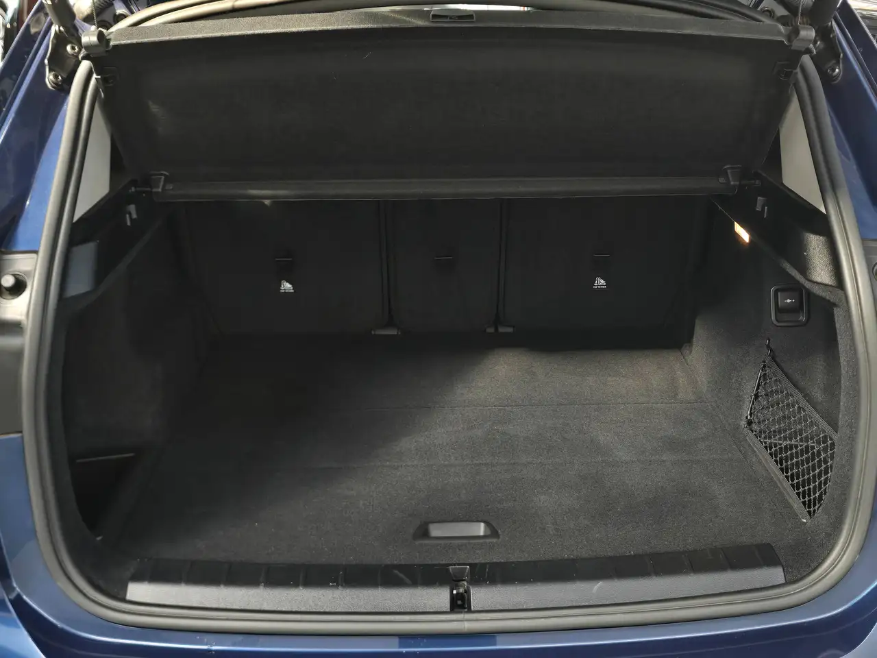 BMW X1 - 8