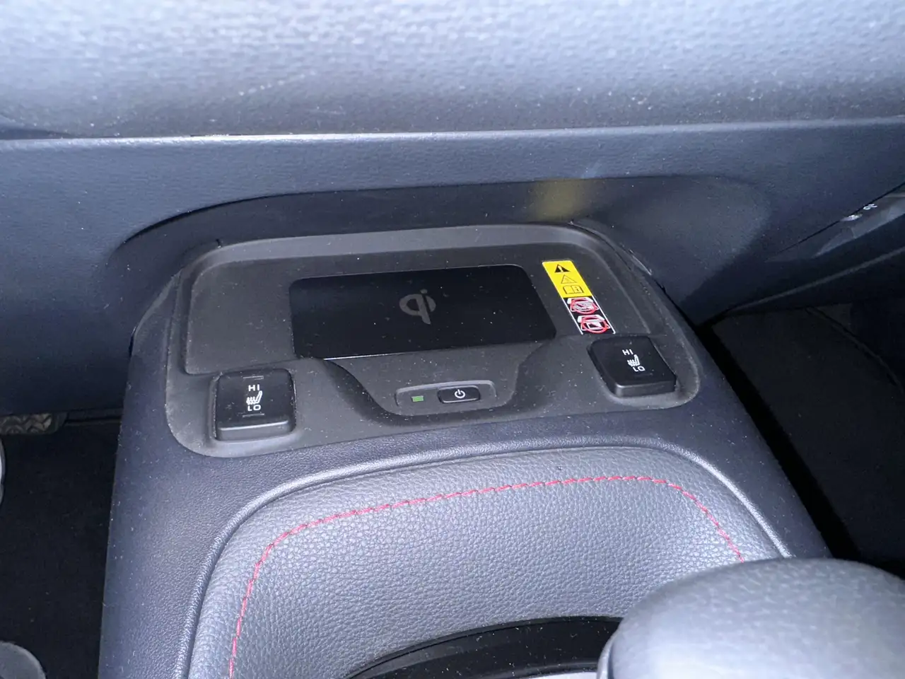 Toyota Corolla - 12