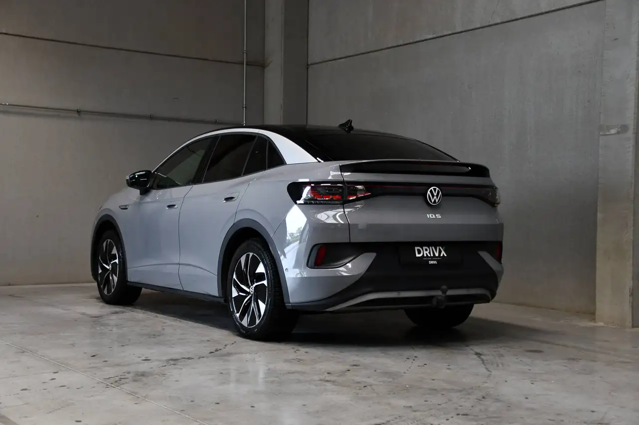 Volkswagen ID.5 - 3