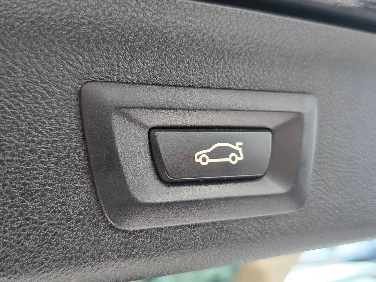 BMW 518 - 7