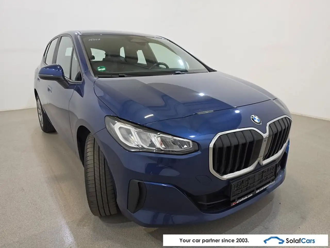 BMW Overig - 3