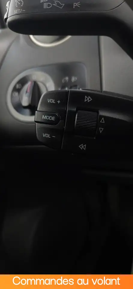 SEAT Ibiza - 12