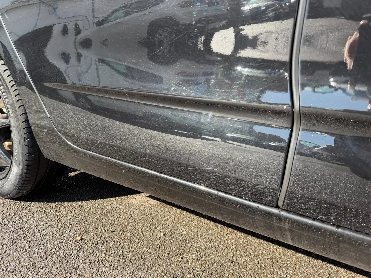 Citroen C4 - 10
