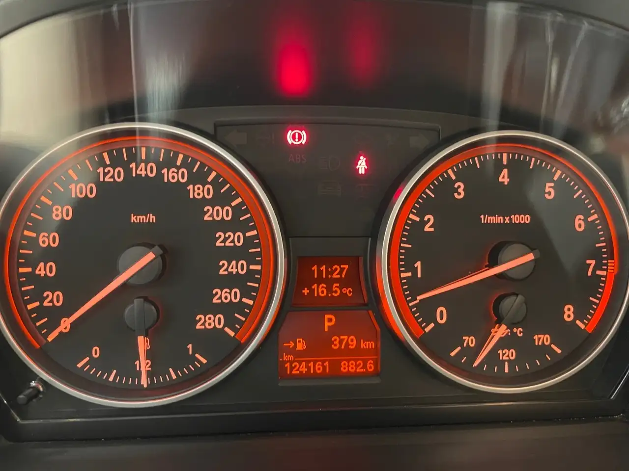BMW Autres - 6