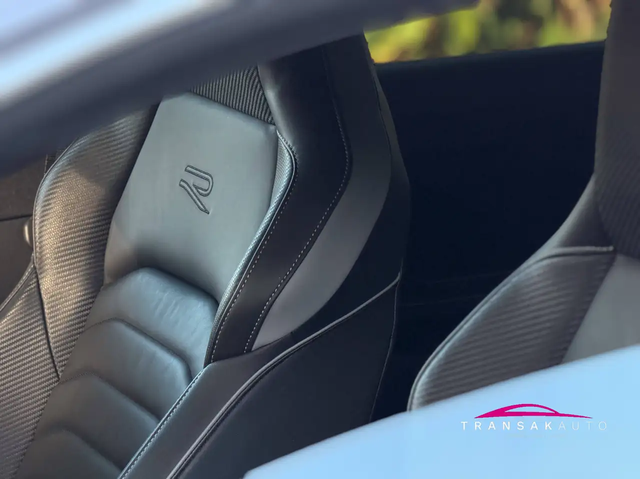 Volkswagen Arteon - 8