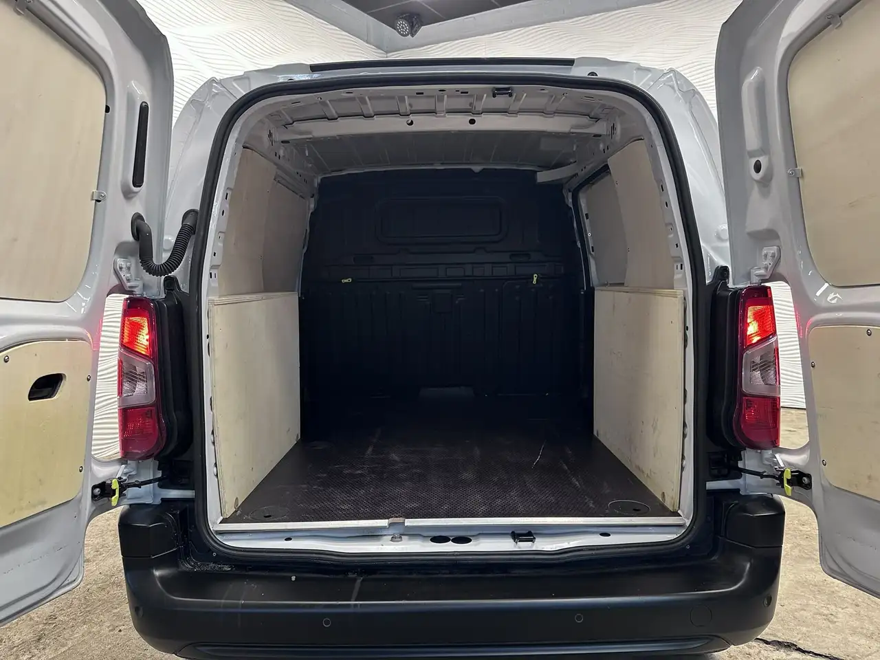 Fiat Doblo - 9