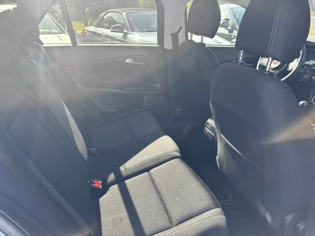 Fiat Tipo - 12