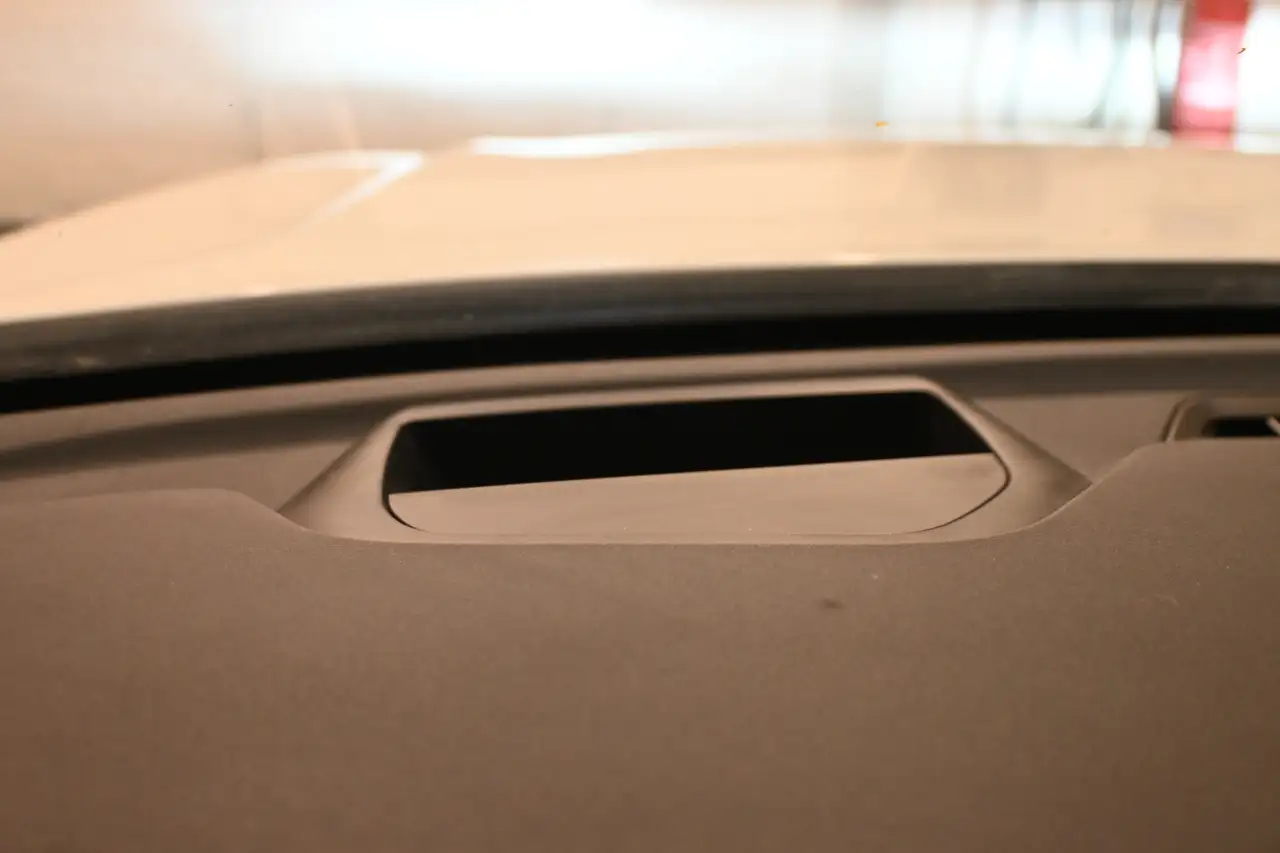 Volvo XC60 - 10