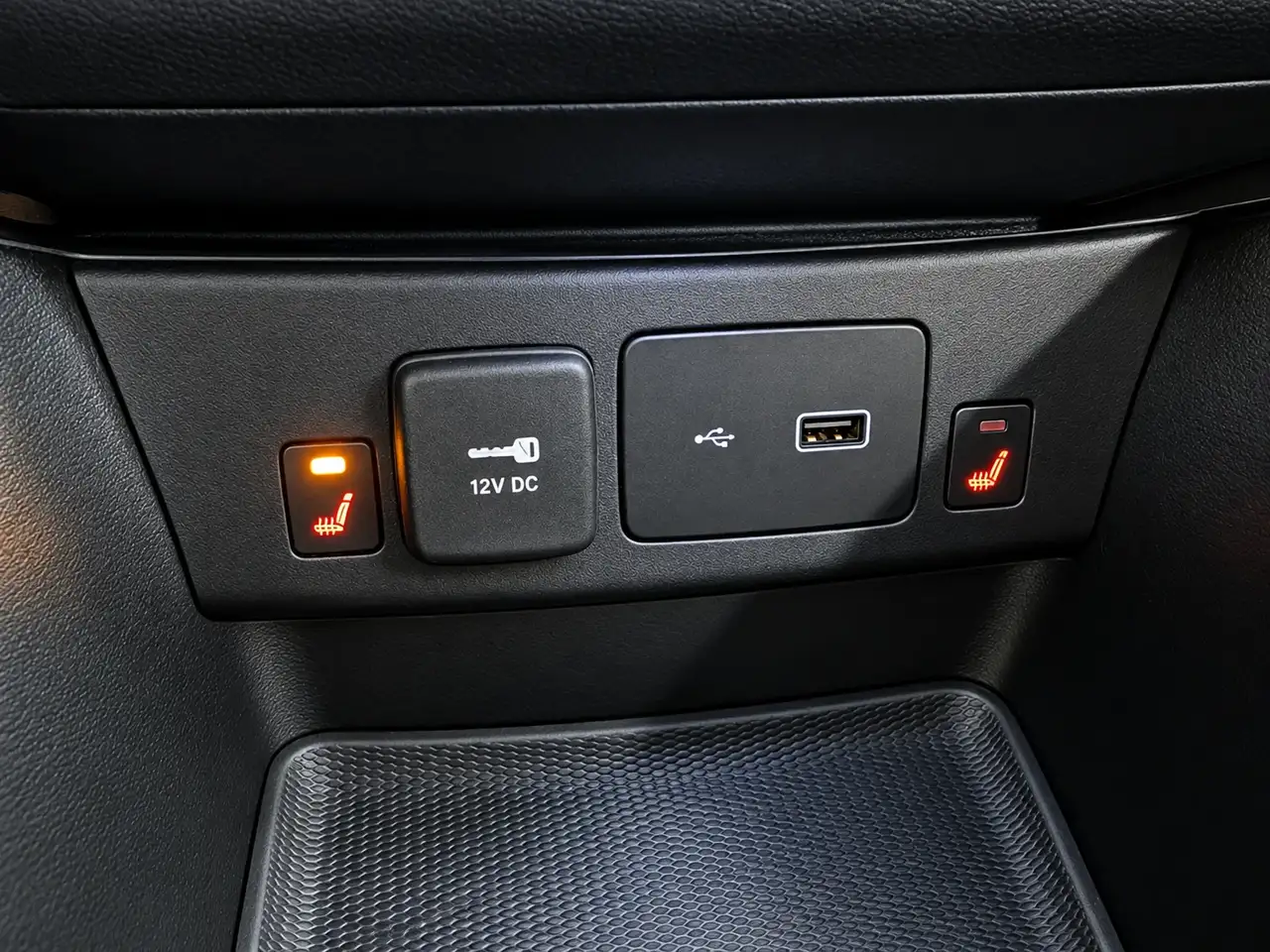 Fiat Tipo - 14