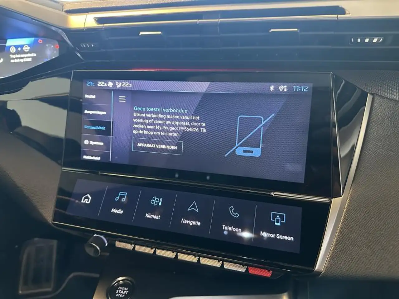Peugeot 408 - 11