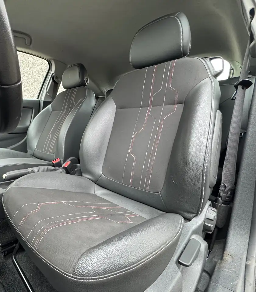 Opel Corsa - 9