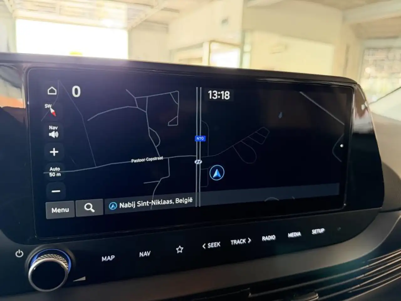 Hyundai i20 - 5