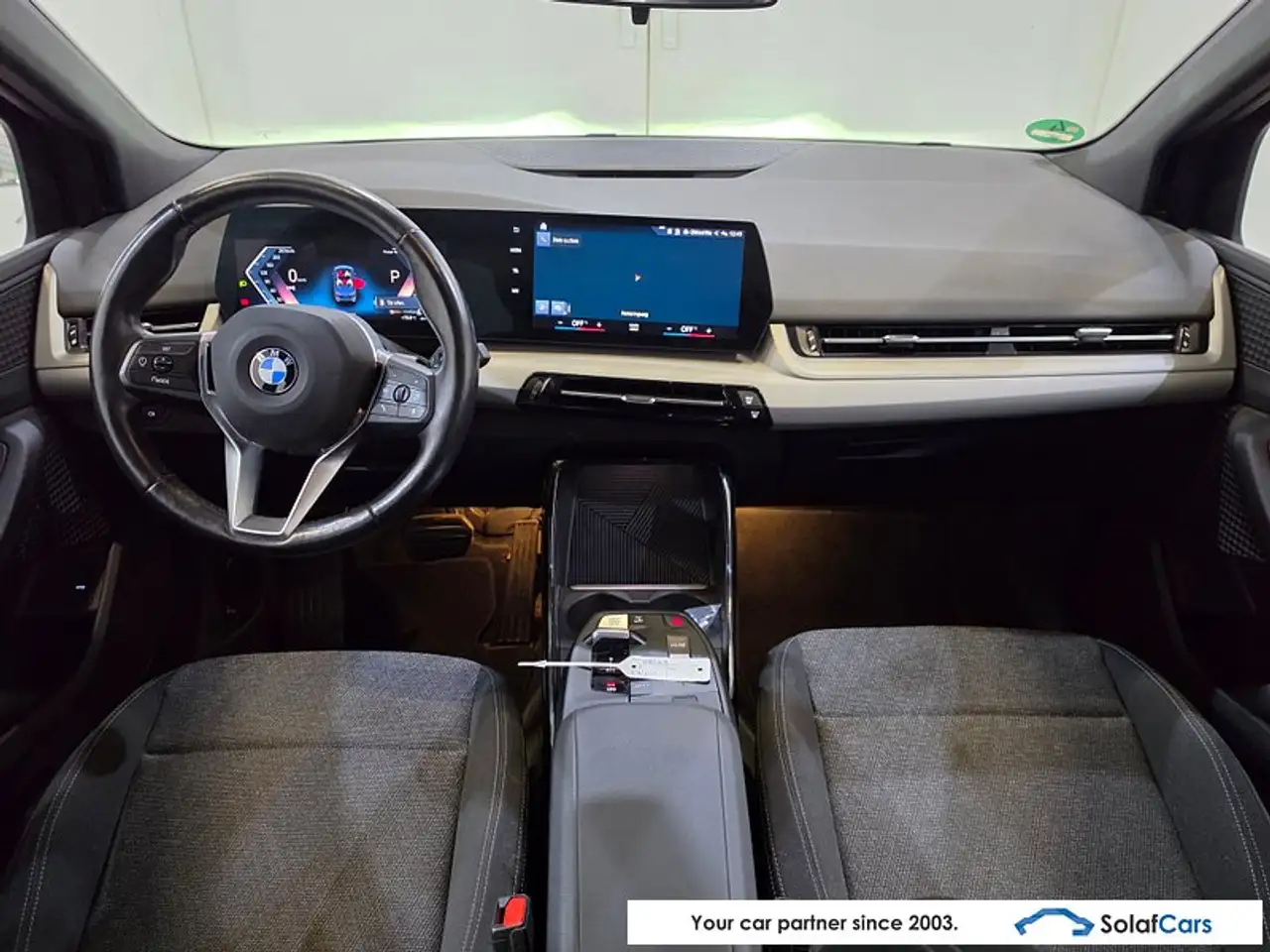 BMW Overig - 8