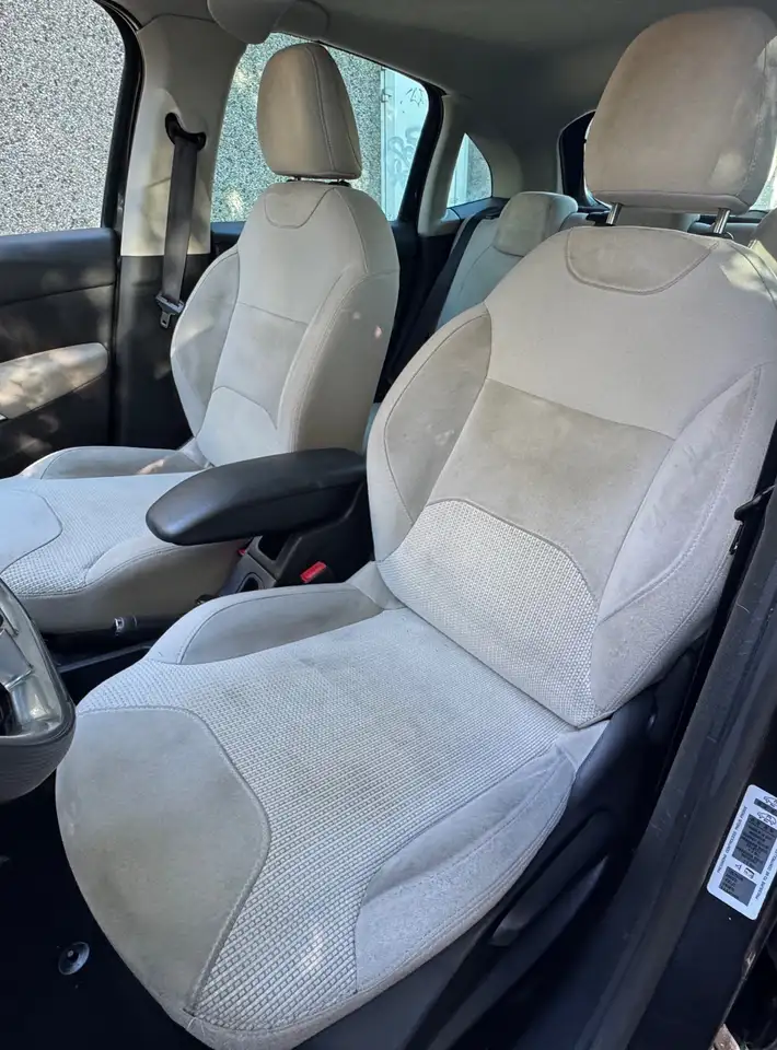 Citroen C3 - 10