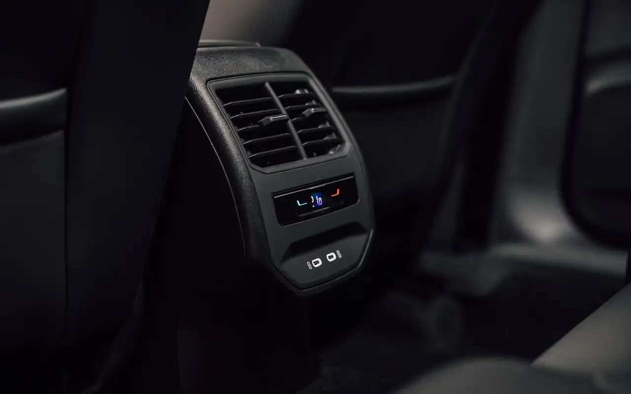 CUPRA Formentor - 9