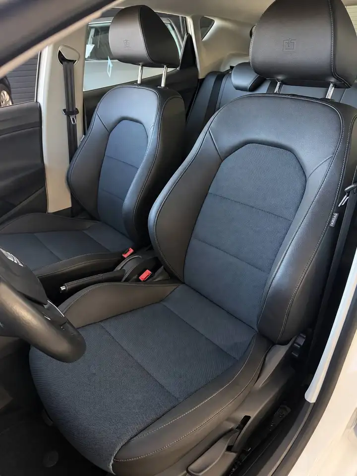 SEAT Ibiza - 8