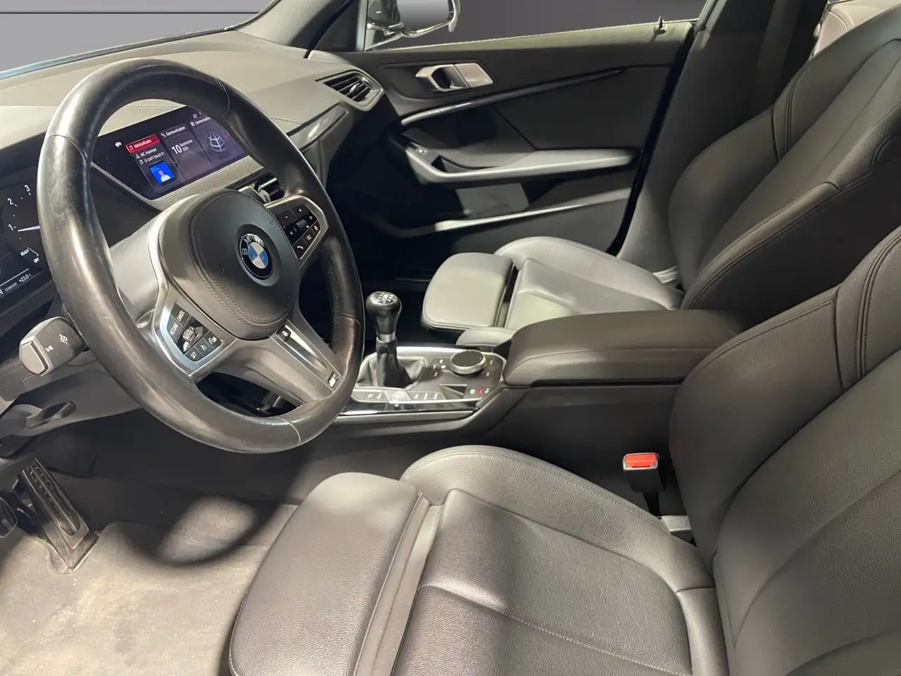 BMW Autres - 12