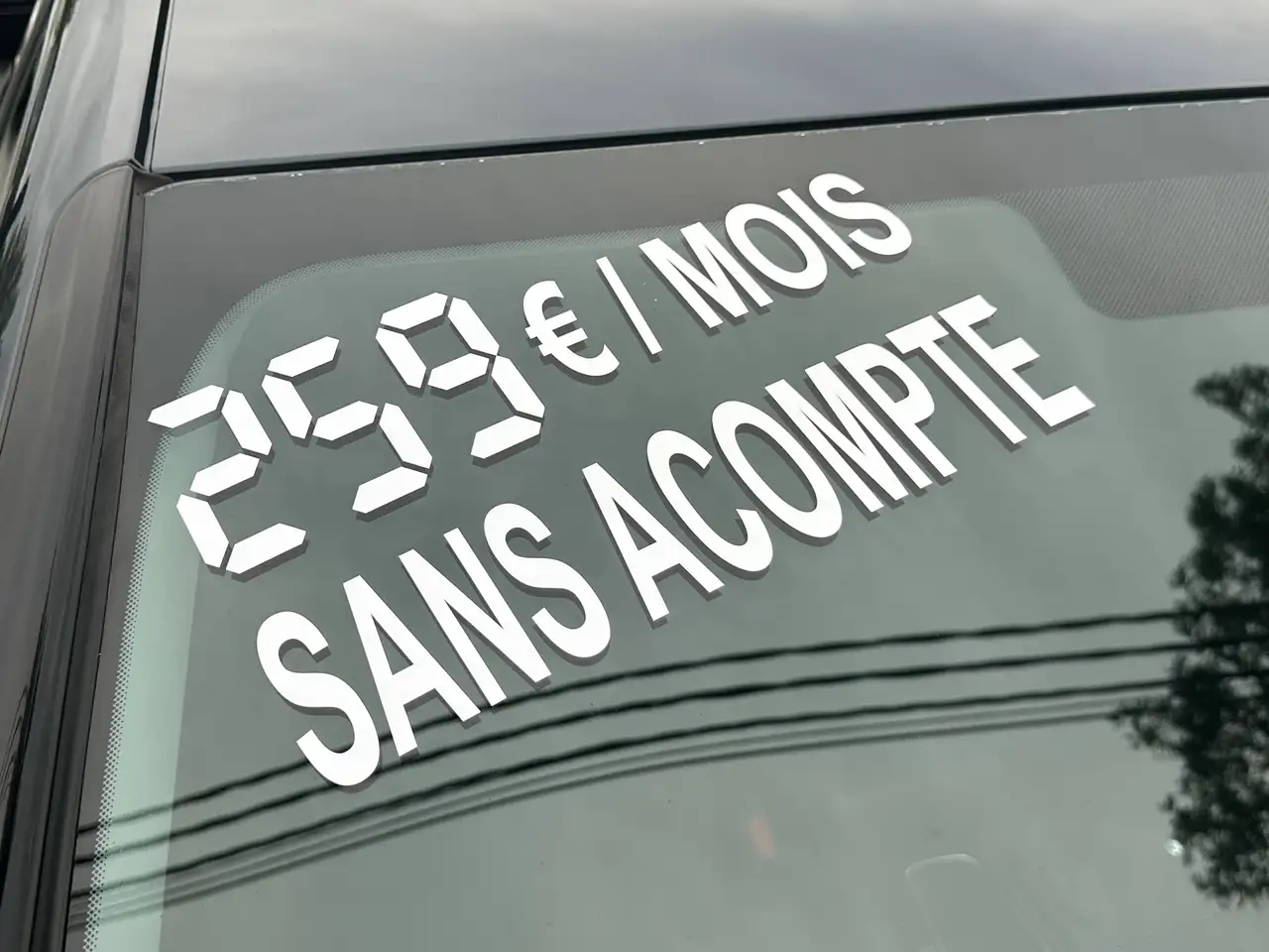 Peugeot 508 - 11
