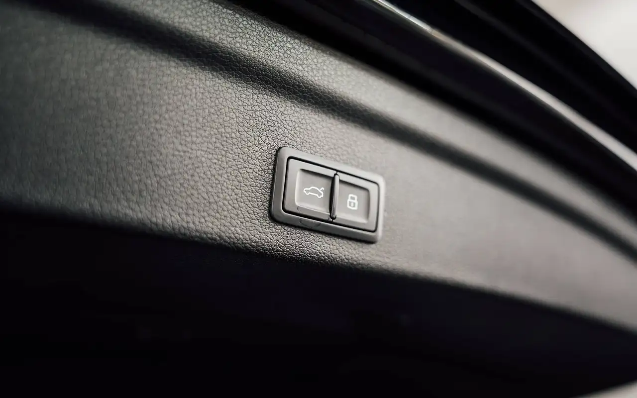 Audi Q3 - 7