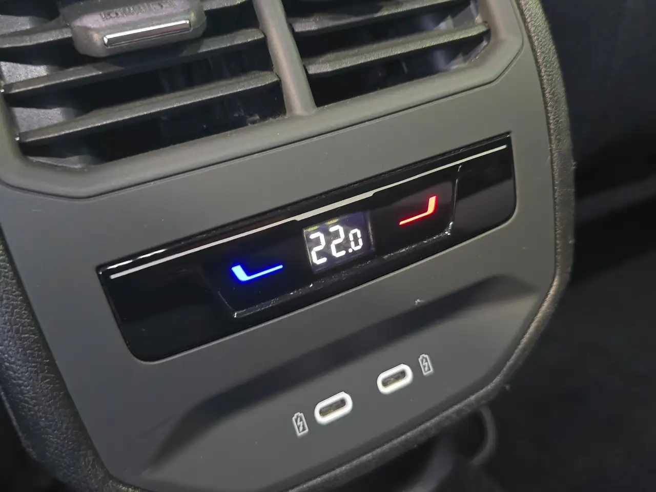 SEAT Leon - 12