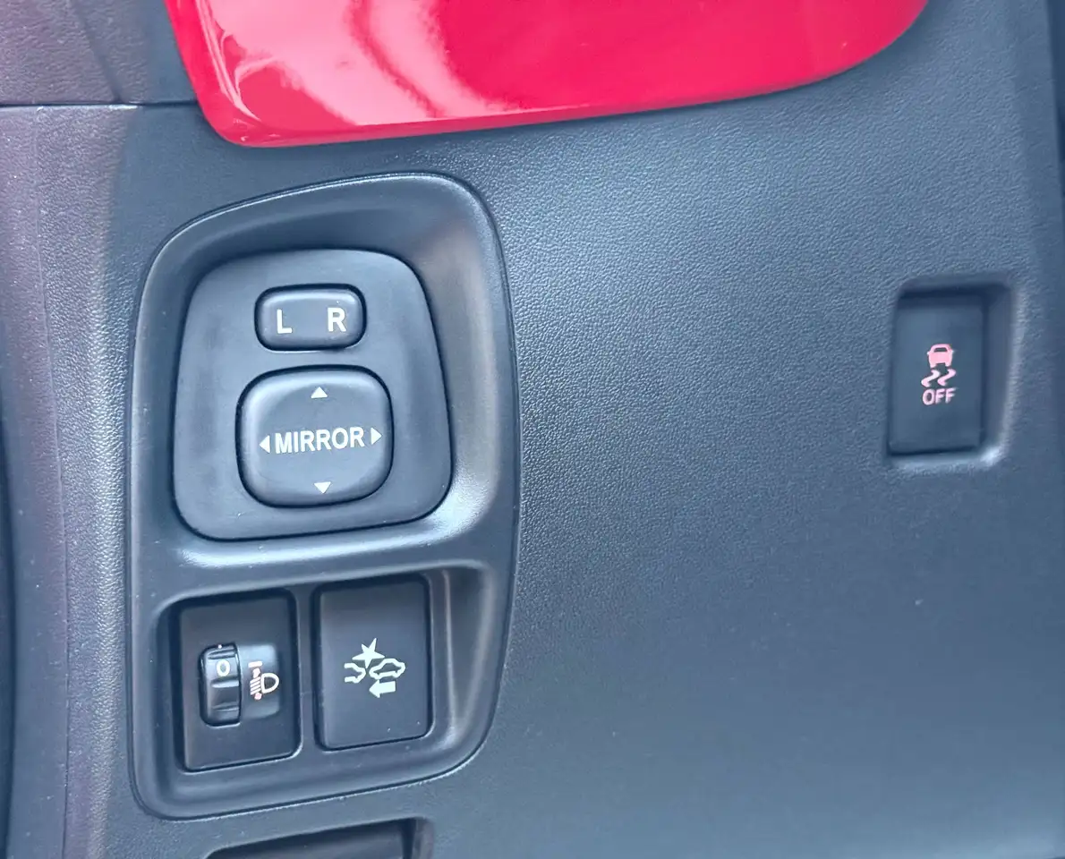 Toyota Aygo - 11