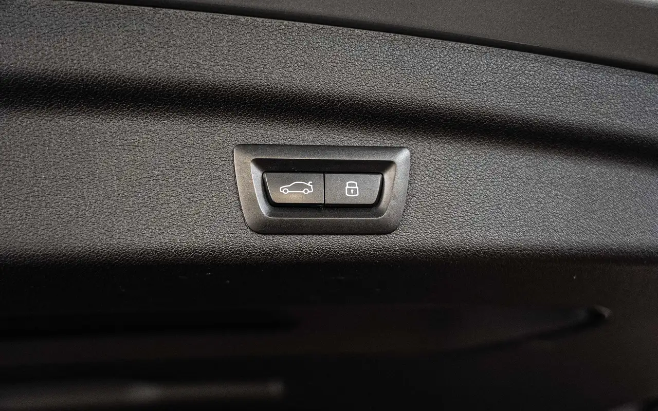 BMW 218 - 7