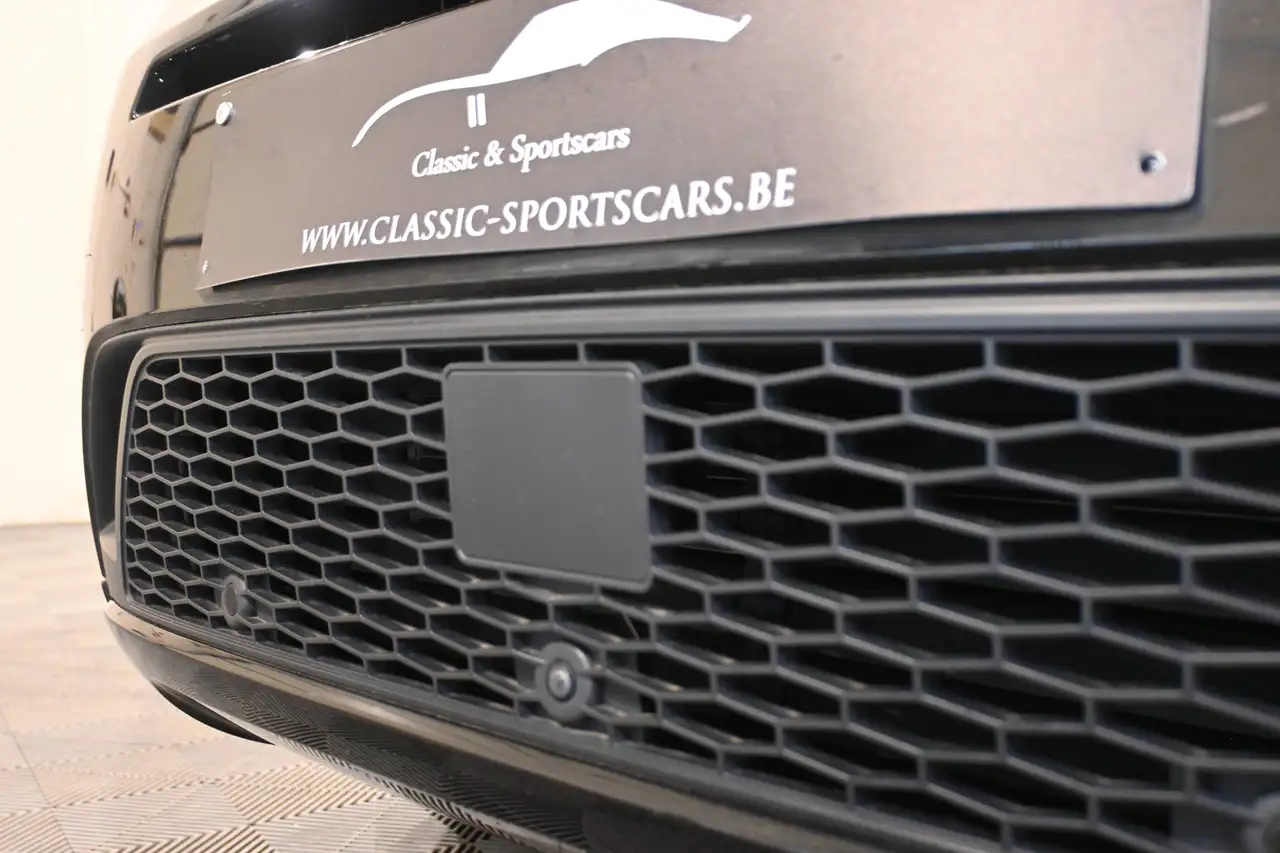 Land Rover Discovery Sport - 5