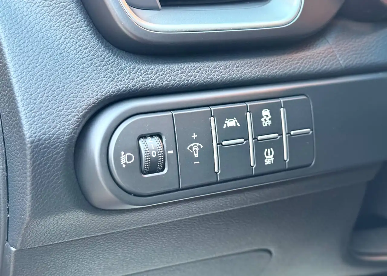 Kia Ceed / cee'd - 12