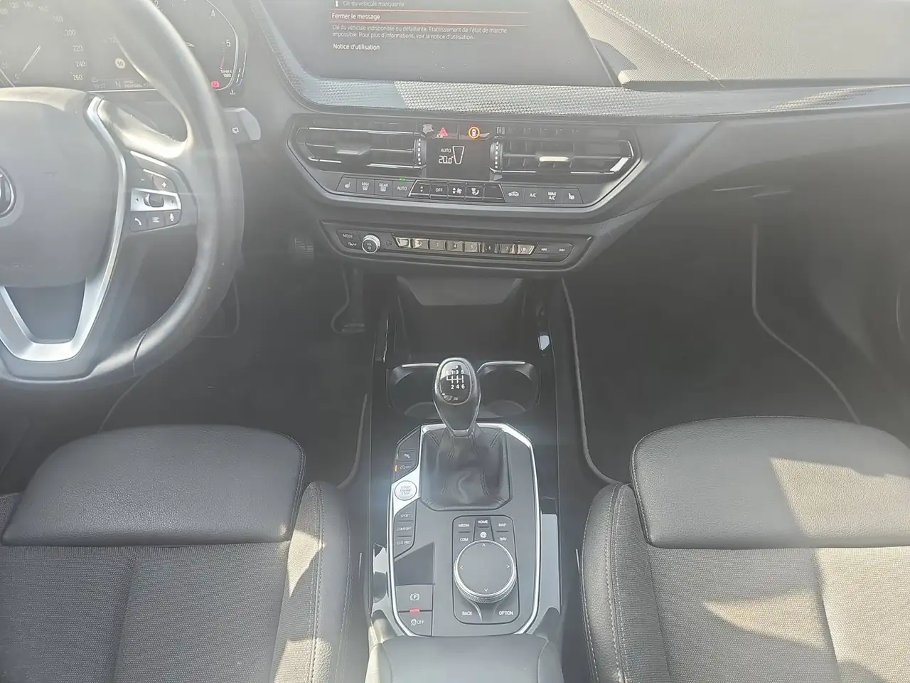 BMW 116 - 12