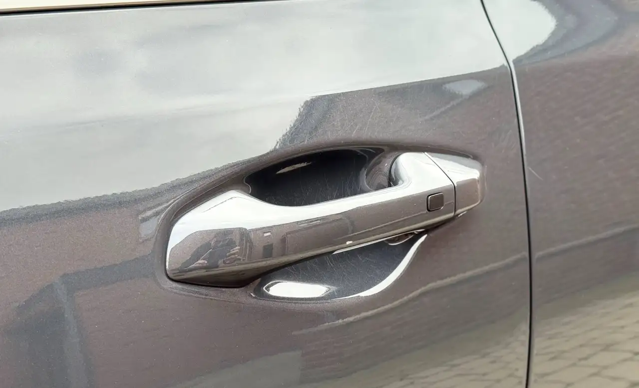 Kia Ceed / cee'd - 6