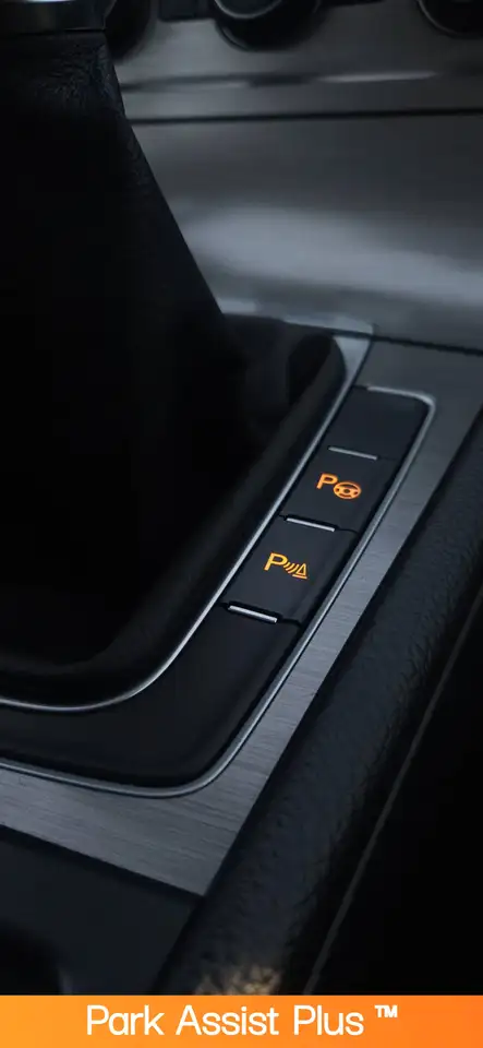 Volkswagen Golf - 11