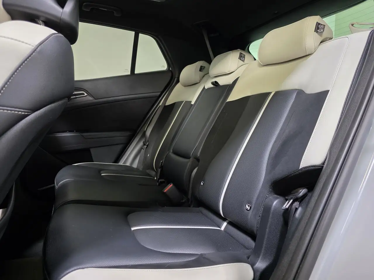 Kia Sportage - 10