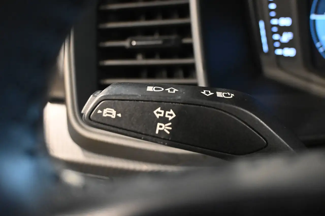 Audi A1 - 12