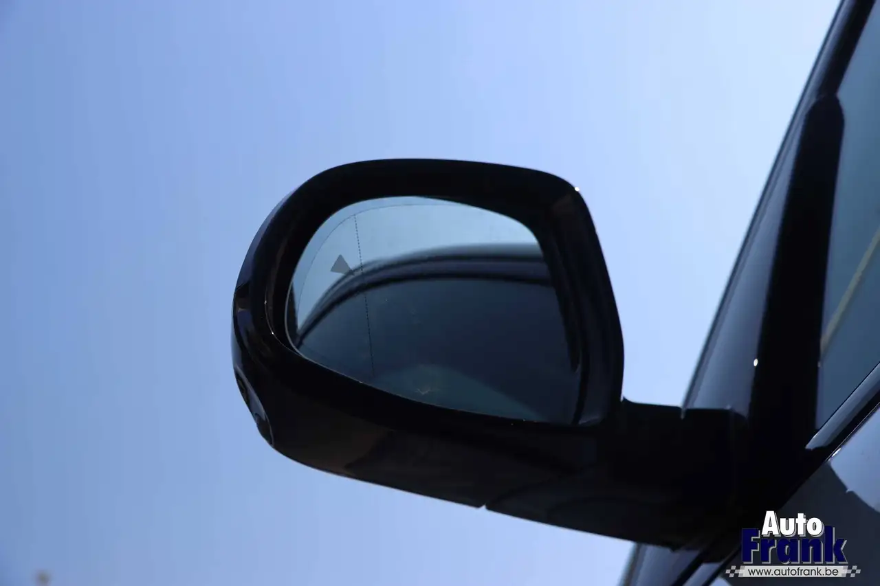 BMW X5 - 11