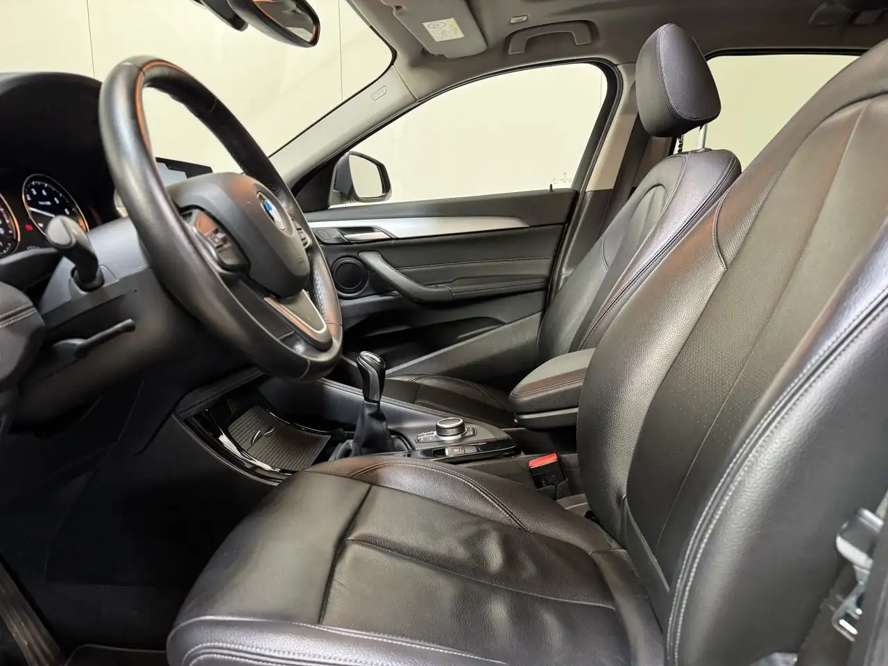 BMW X2 - 9