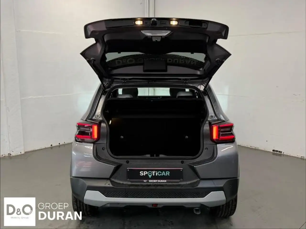 Citroen C3 - 7
