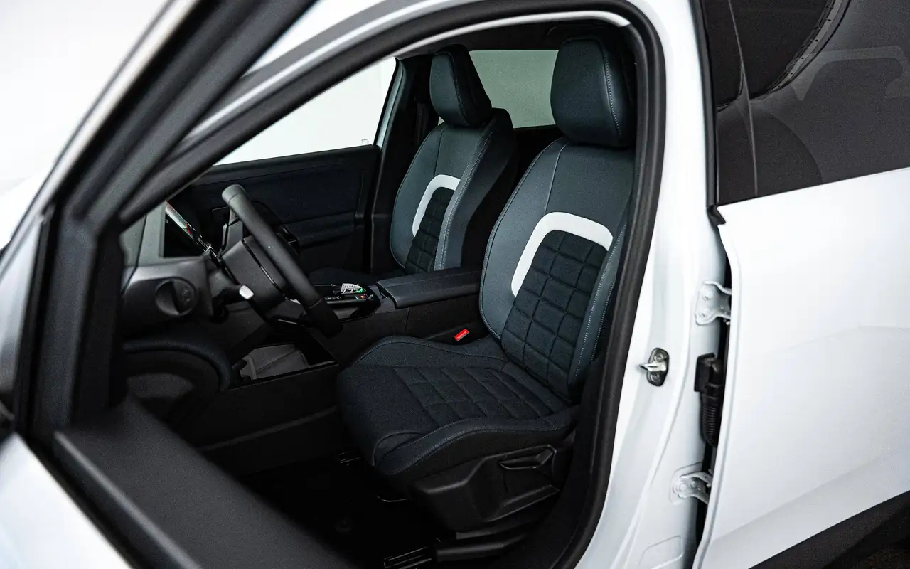 Citroen C5 Aircross - 12
