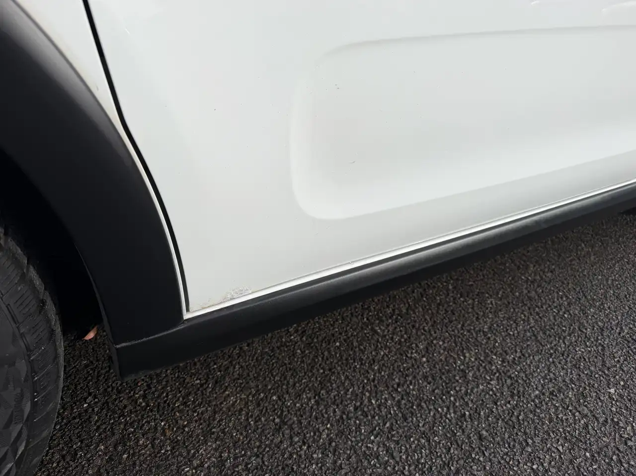 Citroen C3 - 3